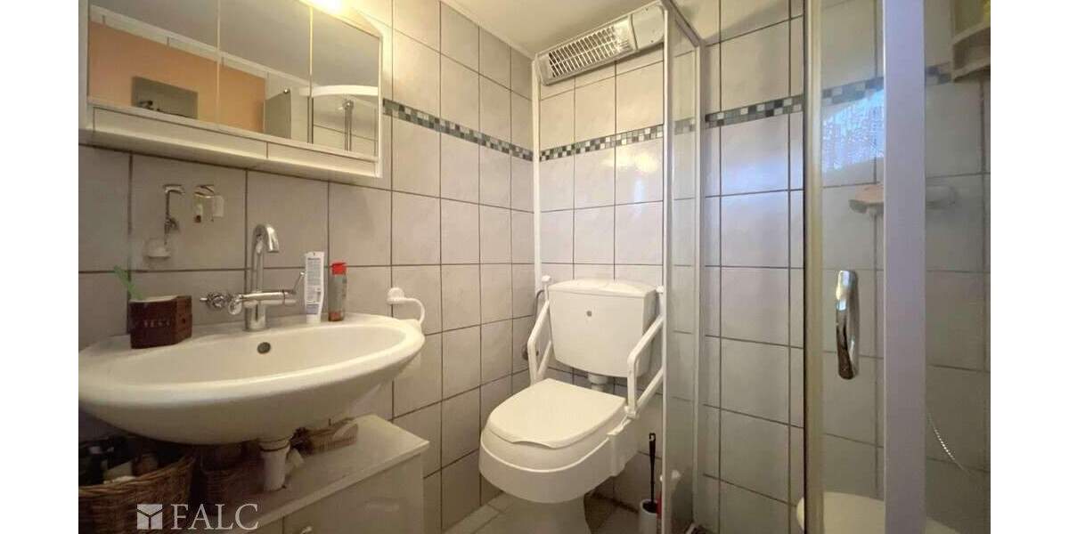 Grundstück Königswinter Stieldorf - 319.000&euro; | Angebot:25773347