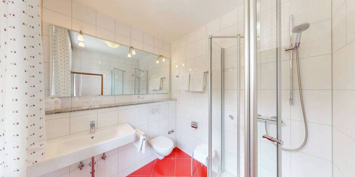 Gewerbeobjekt Lohr am Main Steinbach - 1.200.000&euro; | Angebot:26117897