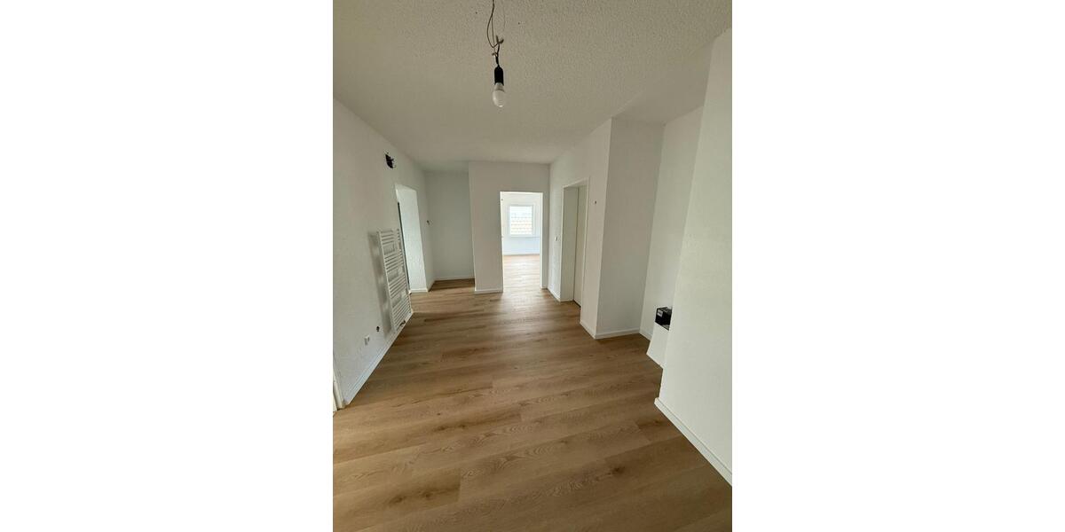 Gewerbeobjekt Rielasingen-Worblingen Worblingen - 550&euro; | Angebot:25899394