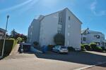 Etagenwohnung Schopfheim - 3 Zimmer, 80 m&sup2;, 269.000&euro; | Angebot:26692581