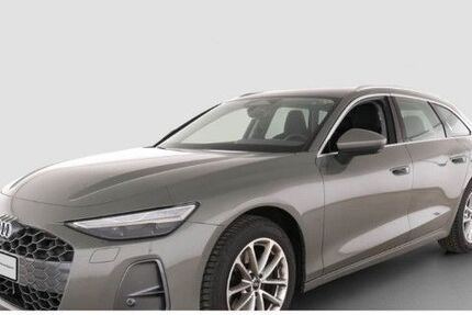 Audi A6 21.032 km 43.755 &euro; Berlin 13581