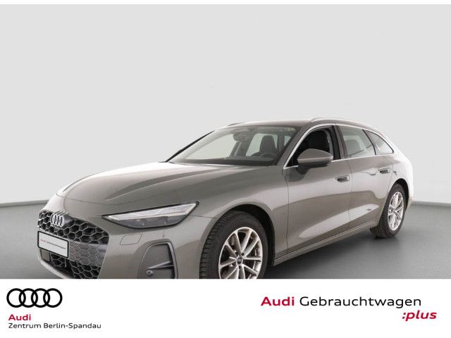 Audi A6 21.032 km 43.755 &euro; Berlin 13581