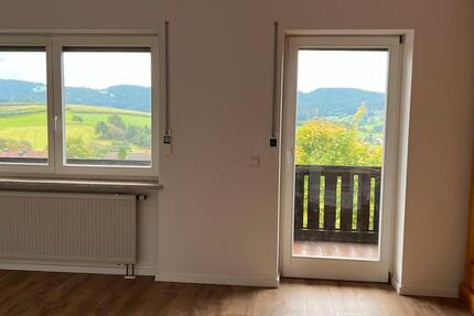 Wohnung Bad Kötzting - 5 Zimmer, 130 m&sup2;, 1.100&euro; | Angebot:25339734