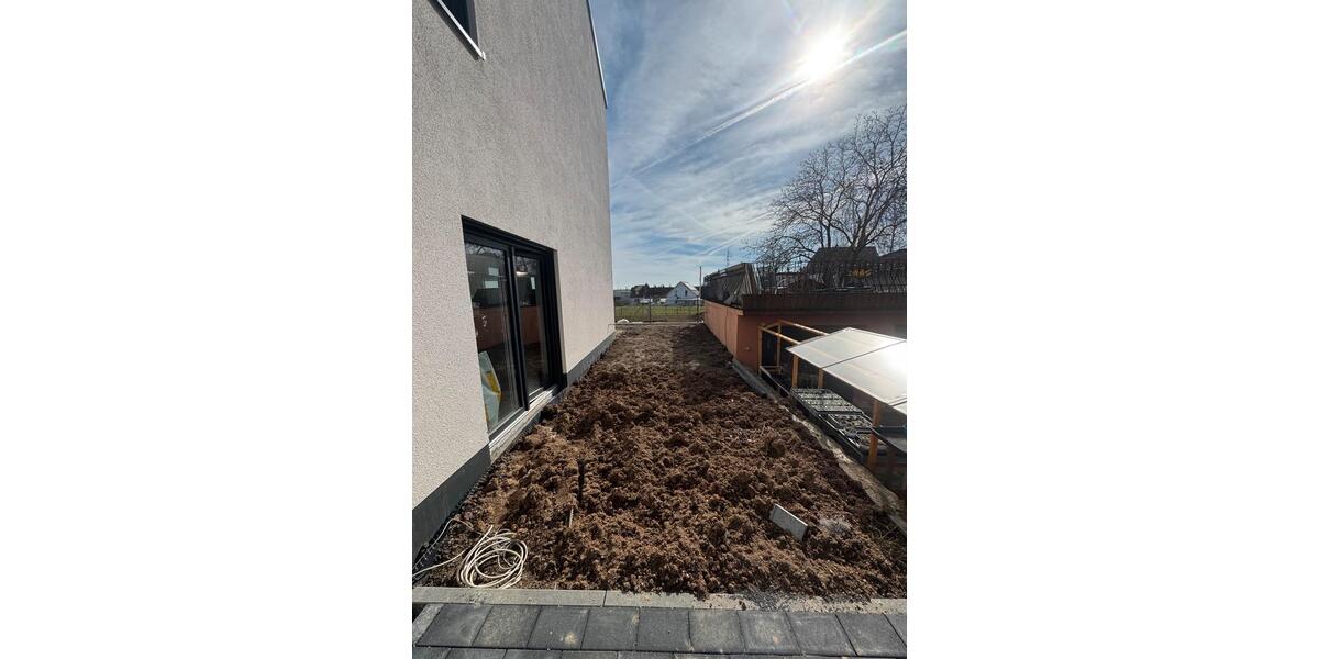 Doppelhaushälfte Alzey - 5 Zimmer, 135 m&sup2;, 379.900&euro; | Angebot:24497165