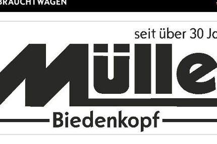 Opel Astra 69.000 km 10.750 &euro; Biedenkopf 35216