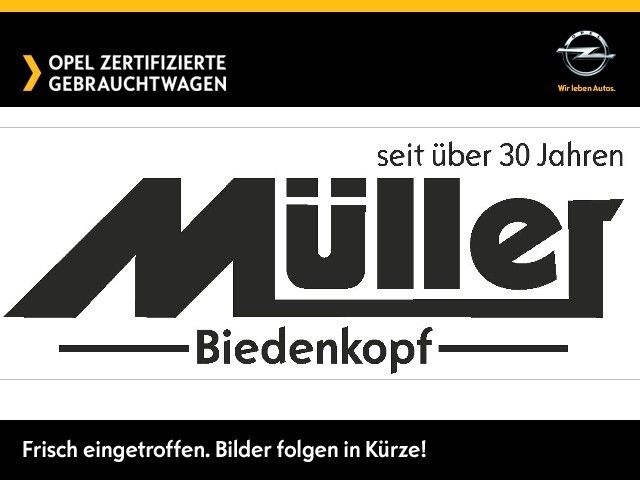Opel Astra 69.000 km 10.750 &euro; Biedenkopf 35216