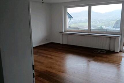 Geräumige Wohnung in Bigge-Olsberg 5 zimmer