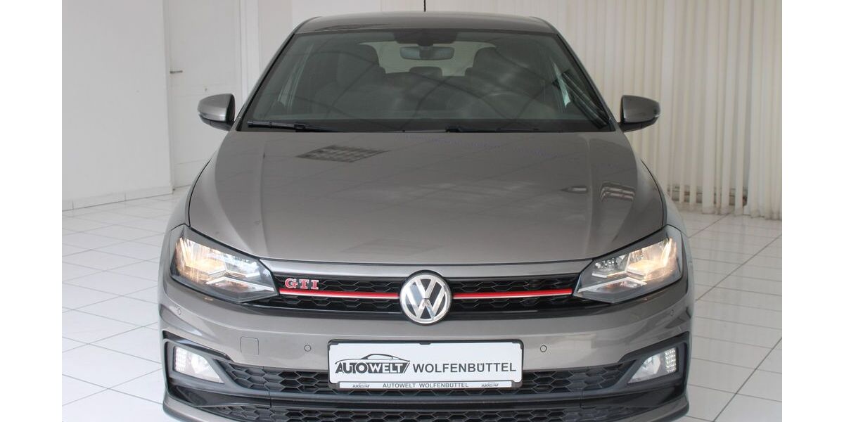 VW Polo 130.302 km 15.990 &euro; Wolfenbüttel 38304