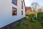 Einfamilienhaus Nürnberg Katzwang - 4 Zimmer, 120 m&sup2;, 599.000&euro; | Angebot:26359085