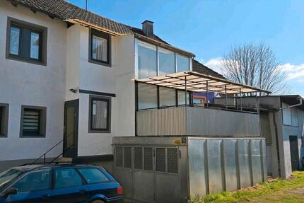 Haus Östringen - 5 Zimmer, 100 m&sup2;, 300.000&euro; | Angebot:26976415