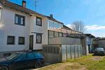 Reihenhaus Östringen - 5 Zimmer, 100 m&sup2;, 300.000&euro; | Angebot:26976415