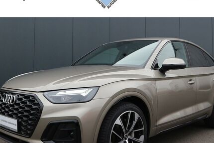 Audi Q5 47.335 km 44.850 &euro; Nordhorn 48529