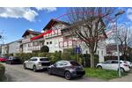 Dachgeschoßwohnung Bietigheim-Bissingen Bissingen - 3 Zimmer, 64 m&sup2;, 312.000&euro; | Angebot:26034237