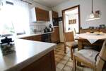 Einfamilienhaus Seevetal Meckelfeld - 8 Zimmer, 136 m&sup2;, 569.000&euro; | Angebot:25777199