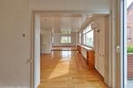 Etagenwohnung Hameln Kernstadt - 4 Zimmer, 132 m&sup2;, 925&euro; | Angebot:26517291