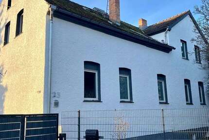 Haus zum Kaufen in Guben 149.900 € 184 m² 8 zimmer