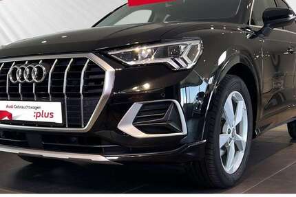 Audi Q3 65.000 km 25.880 &euro; Kiel 24118