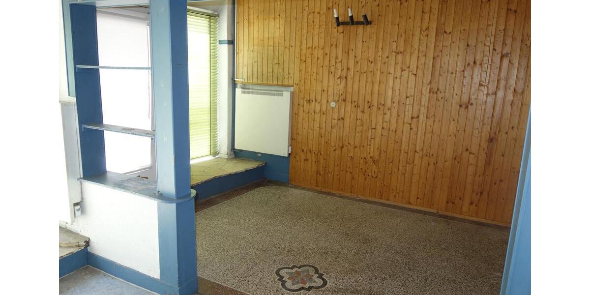 Reihenhaus Einbeck - 150.000&euro; | Angebot:26991111