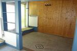 Reihenhaus Einbeck - 150.000&euro; | Angebot:26991111