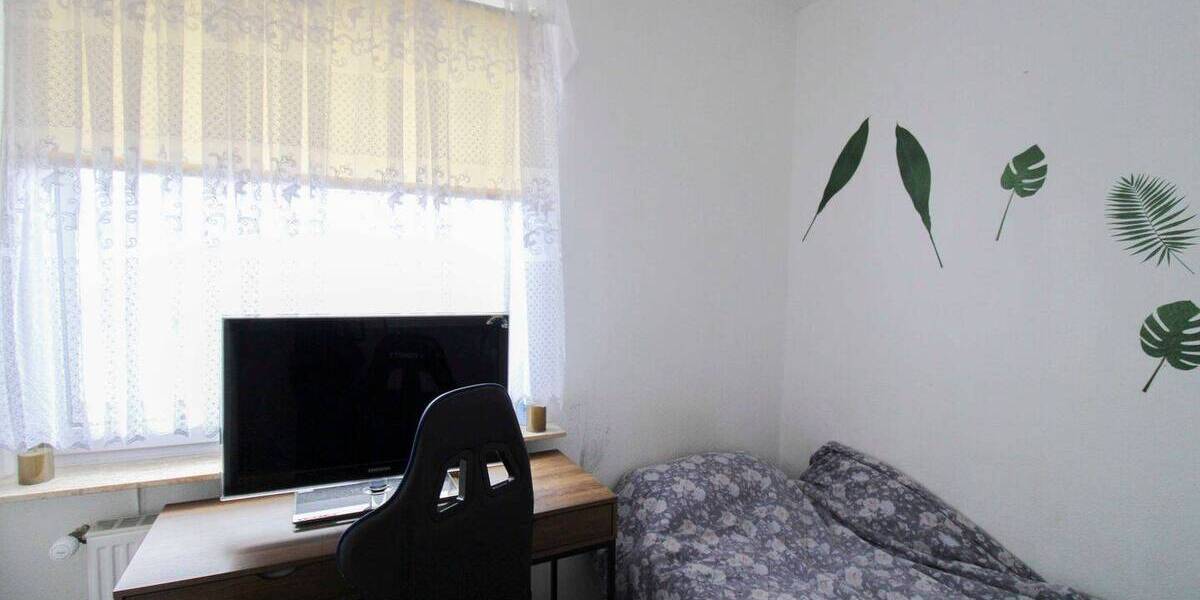 Gewerbeobjekt Braunschweig Lehndorf - 6 Zimmer, 650.000&euro; | Angebot:26917145