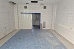 Gewerbeobjekt Heilbronn - 800.000&euro; | Angebot:24534641