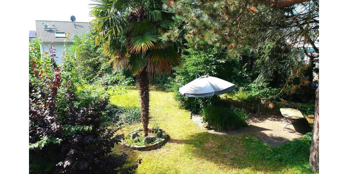 Gewerbeobjekt Laudenbach - 6 Zimmer, 515.000&euro; | Angebot:25801743