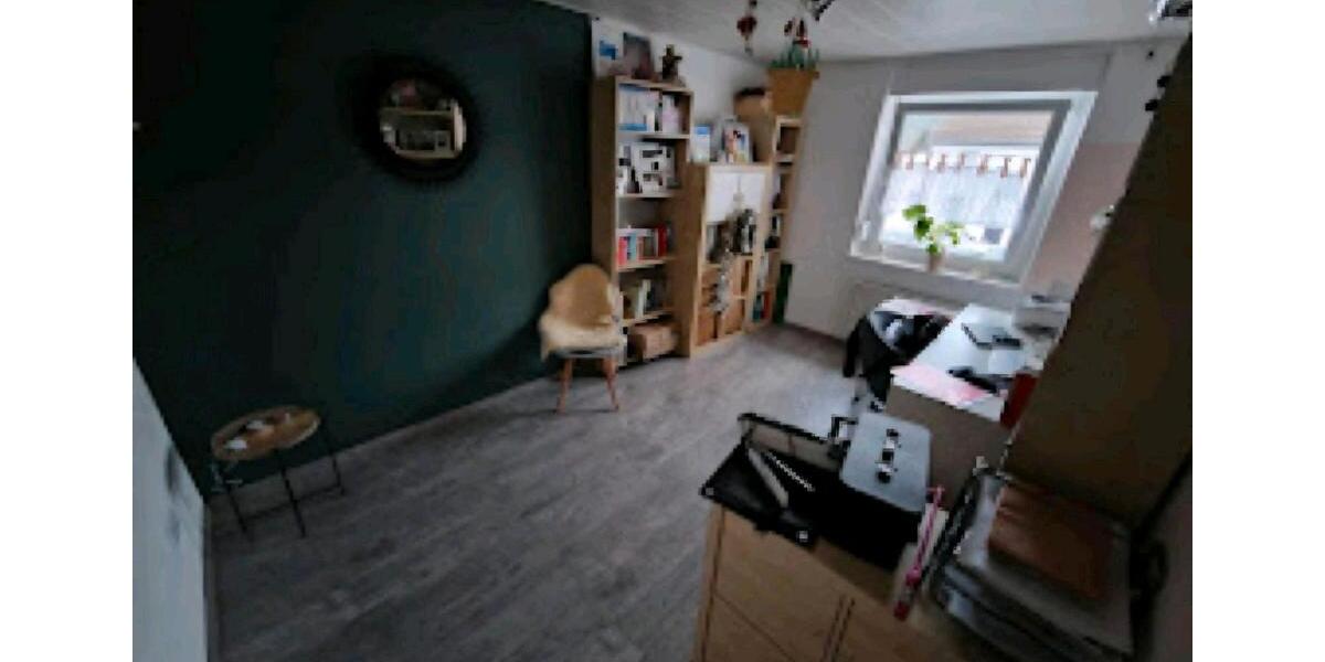 Reihenhaus Wadgassen - 2 Zimmer, 100 m&sup2;, 269.000&euro; | Angebot:26824240
