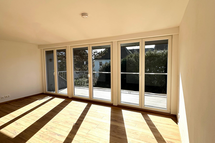 Wohnung Unna - 3 Zimmer, 105 m&sup2;, 1.565&euro; | Angebot:26686171