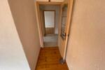 Hochparterre Rosenheim Egarten - 3 Zimmer, 63 m&sup2;, 1.380&euro; | Angebot:26665649