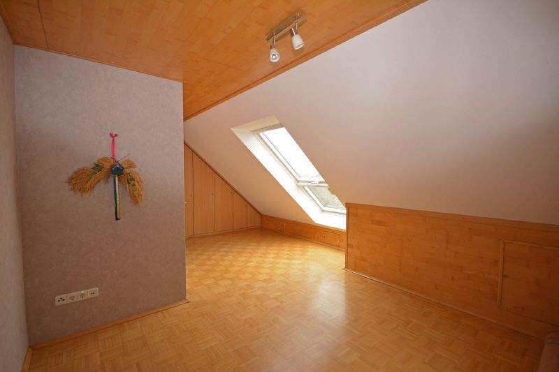 Modernes Reihenendhaus in Hürth-Hermülheim - Großzügiger Garten und exzellente Verkehrsanbindung 6 zimmer