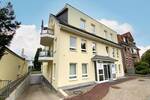 Etagenwohnung Lübeck St. Gertrud - 3 Zimmer, 96 m&sup2;, 359.000&euro; | Angebot:25797948