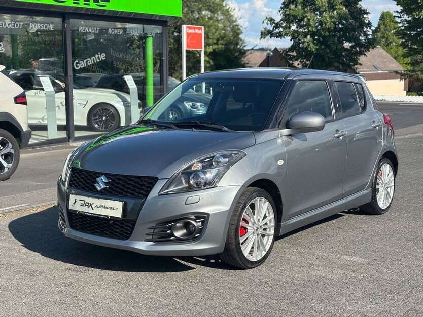 Swift