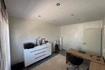 Bungalow mit EinliegerWohnung in Heilbronn-Kirchhausen