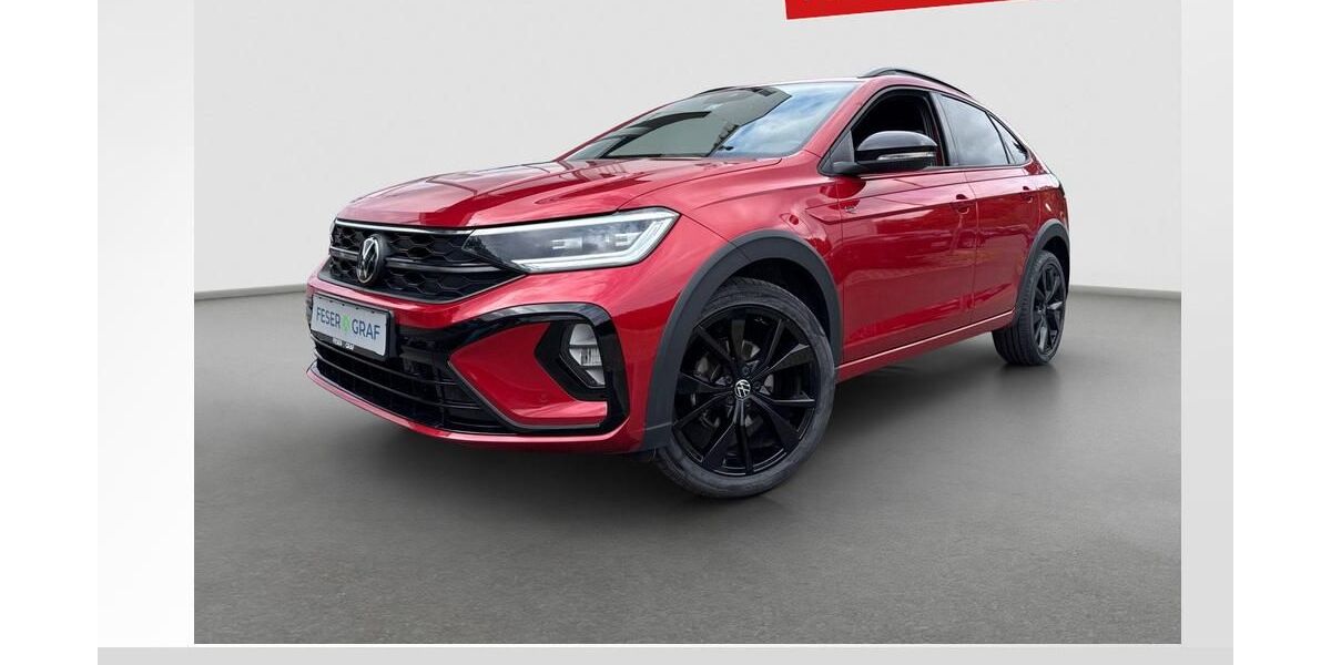 VW Taigo 16.002 km 23.550 &euro; Cadolzburg 90556