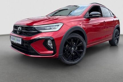 VW Taigo 16.090 km 23.250 &euro; Cadolzburg 90556