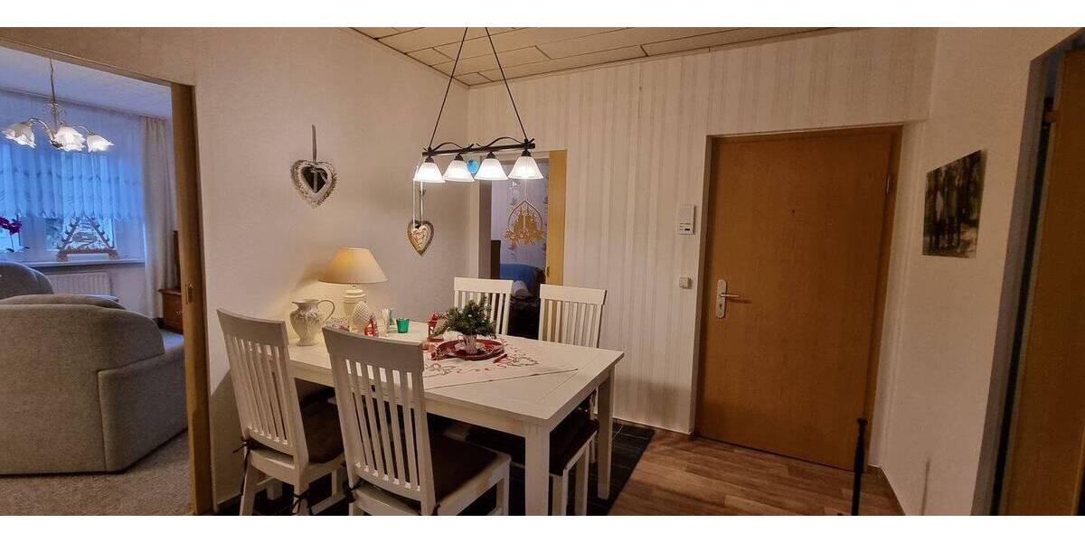 Etagenwohnung Ferdinandshof - 4 Zimmer, 79 m&sup2;, 52.000&euro; | Angebot:26879125