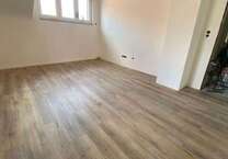 Wohnung zum Mieten in Kaiserslautern 1.190 € 75 m²