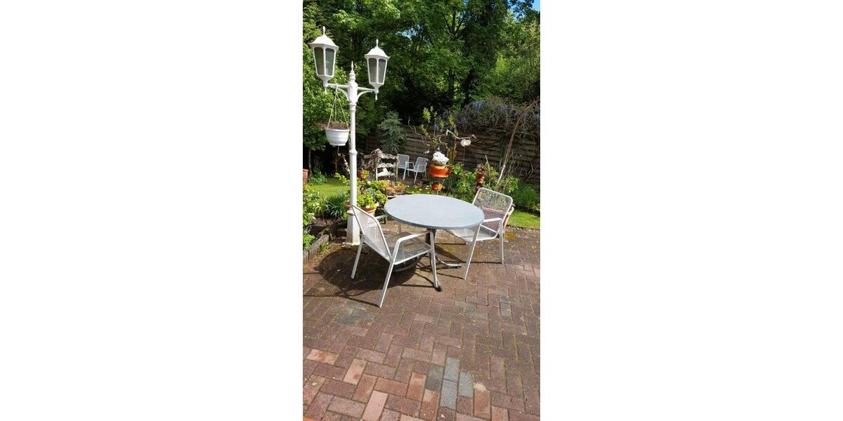 Einfamilienhaus Preetz - 350.000&euro; | Angebot:26604959