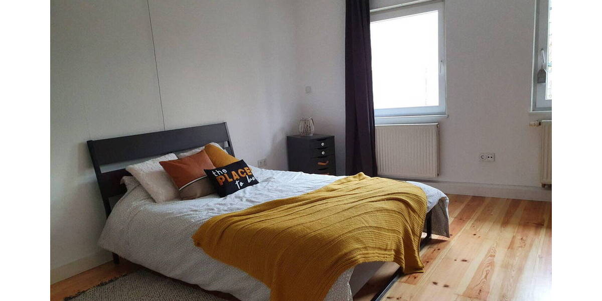 Terrassenwohnung Neustadt an der Weinstraße Neustadt-Stadt - 3 Zimmer, 89 m&sup2;, 830&euro; | Angebot:26741025