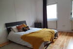 Terrassenwohnung Neustadt an der Weinstraße Neustadt-Stadt - 3 Zimmer, 89 m&sup2;, 830&euro; | Angebot:26741025
