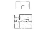 Einfamilienhaus Bad Oeynhausen Dehme - 8 Zimmer, 199 m&sup2;, 319.000&euro; | Angebot:26852849