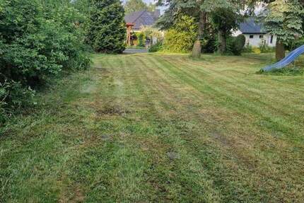 Haus Harzgerode - 5 Zimmer, 240 m&sup2;, 125.000&euro; | Angebot:25687426