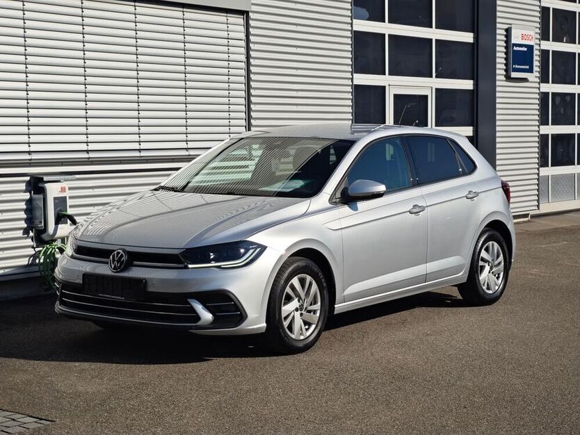 Polo