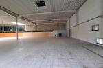 Gewerbeobjekt Emden Tholenswehr - 2.700&euro; | Angebot:26212167