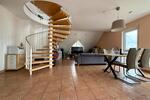 Maisonettenwohnung Püttlingen - 3.5 Zimmer, 83 m&sup2;, 215.000&euro; | Angebot:26876583