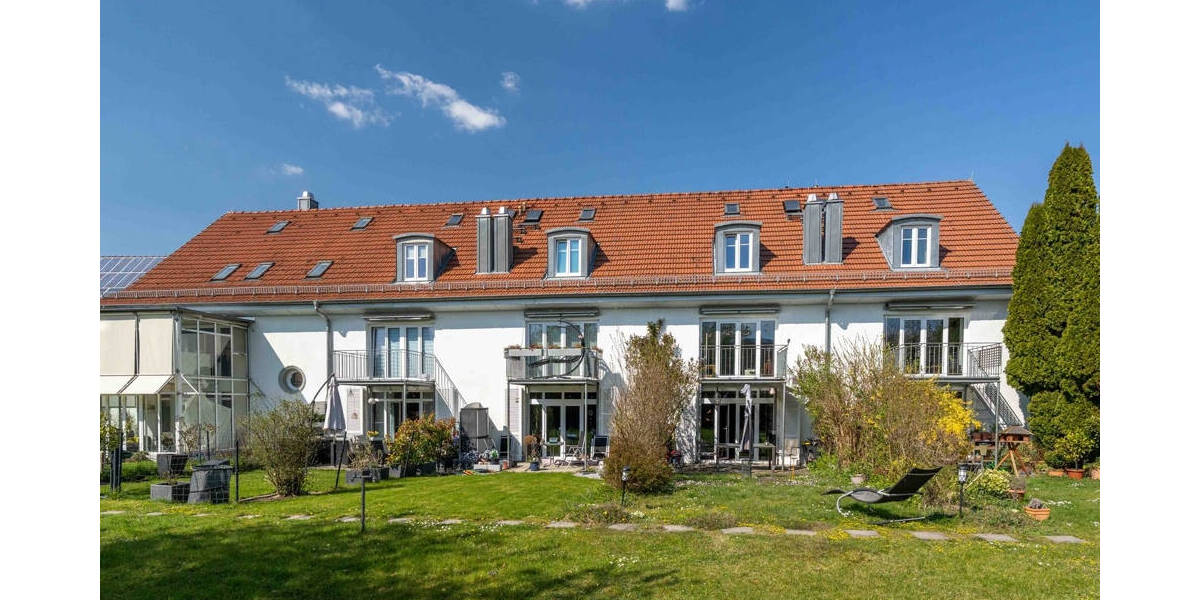 Reihenmittelhaus Rielasingen-Worblingen Rielasingen - 5 Zimmer, 123 m&sup2;, 419.000&euro; | Angebot:25692987