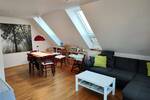 Etagenwohnung Tauberbischofsheim - 3 Zimmer, 83 m&sup2;, 210.000&euro; | Angebot:25802704
