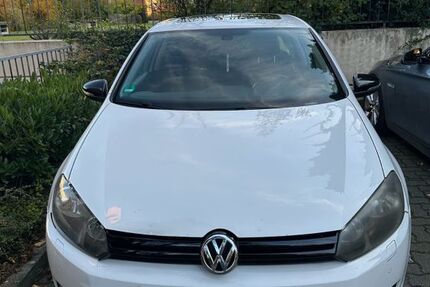 VW Golf 242.000 km 4.800 &euro; Langenhagen 30853