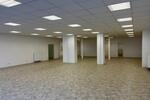 Gewerbeobjekt Mainburg - 1.350&euro; | Angebot:25553031
