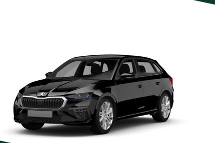 Skoda Scala 67.958 km 16.990 &euro; Buxtehude 21614